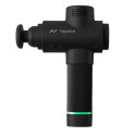 Hyperice Hypervolt 2 massaažipüstol, Must