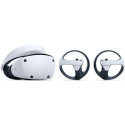 Sony Playstation VR 2