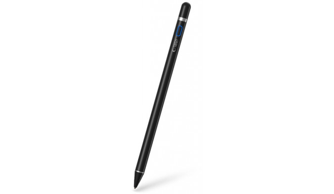 Tech-Protect stylus pen Active, black