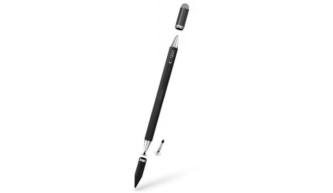 Tech-Protect stylus pen USP200, black