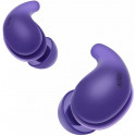 Sony wireless earbuds LinkBuds Fit WF-LS910, violet