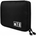 BIG accessory bag 25x18cm (425349)