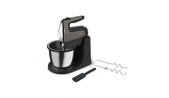 mikser HT654E38 Tefal