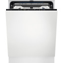 DISHWASHER BI EEG68600W ELX