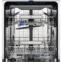 DISHWASHER BI EEG68600W ELX