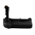 Newell Battery Grip BG-E16 for Canon