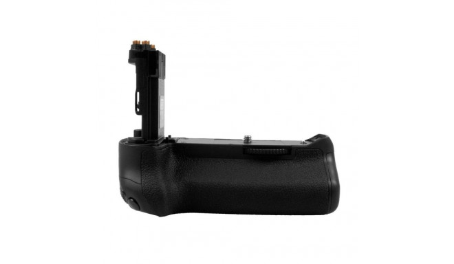 Newell Battery Grip BG-E16 for Canon