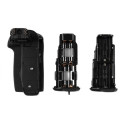 Newell Battery Grip BG-E16 for Canon