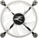 ZALMAN ZM-LF120 ARGB 120 mm Case Fan ZM-LF120