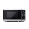 Microwave 20L YC-MG02E-S