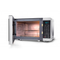 Sharp microwave 20L YC-MG02E-S