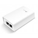 Adapter PoE POE4824G