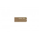 Pendrive UME3 64GB USB 3.0 Eco Friendly