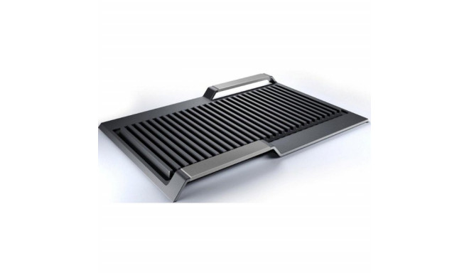 Grill Flexinduction HZ390522