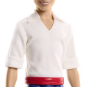 Disney Prince Eric doll