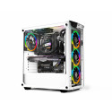 Pure Loop 2 FX 360mm AIO CPU Cooler