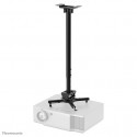 Projector ceiling mount CL25-550BL1