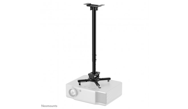 Projector ceiling mount CL25-550BL1