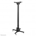 Projector ceiling mount CL25-550BL1