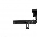 Projector ceiling mount CL25-550BL1