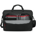 Laptop bag ThinkPad Essential Plus 16 Topload (Eco)