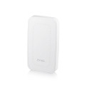WAC500H SP 1YNCC Pro WAC500H-EU0101F