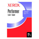 A3 PERFORMER 3R90569 Paper