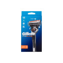 Gillette ProGlide (1ml)