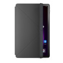 Lenovo Folio Case for P11 (2nd Gen)