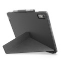 Lenovo Folio Case for P11 (2nd Gen)