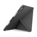 Lenovo Folio Case for P11 (2nd Gen)