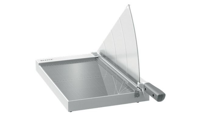 Leitz Precision Office A4+ kuni 15 lehte