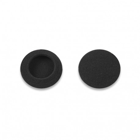 XP Deus WS2 & WS4  earcup replacement foam