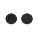 XP Deus WS2 & WS4  earcup replacement foam