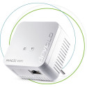 devolo Magic 1 WiFi 2-1-1 mini, Powerline + WiFi