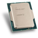 Intel Core i9-13900T, Processor - boxed