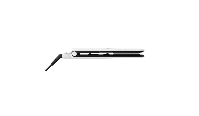 Rowenta SF3210 Straightening iron Warm White