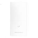 Grandstream Networks GWN7600LR wireless access point 867 Mbit/s White Power over Ethernet (PoE)