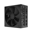 Fractal Design Ion+ 2 Platinum 760W power supply unit 20+4 pin ATX ATX Black