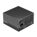 Fractal Design Ion+ 2 Platinum 760W power supply unit 20+4 pin ATX ATX Black