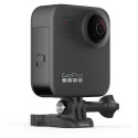 GoPro MAX