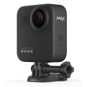 GoPro MAX