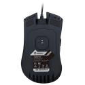 GIGABYTE AORUS M5 mouse Gaming Right-hand USB Type-A Optical 16000 DPI