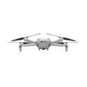 DJI Mini 3 (RC) 4 rotors Quadcopter 12 MP 3840 x 2160 pixels 2453 mAh Grey