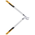 Fiskars 6411501124906