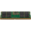 HP 5S4C4AA memory module 16 GB DDR5 4800 MHz