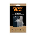 PanzerGlass ® ClearCase iPhone 13 Mini