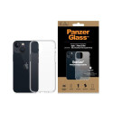 PanzerGlass ® ClearCase iPhone 13 Mini