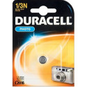 Duracell 003323 household battery Single-use battery Lithium