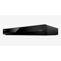 Panasonic DP-UB424 Blu-Ray player 3D Black